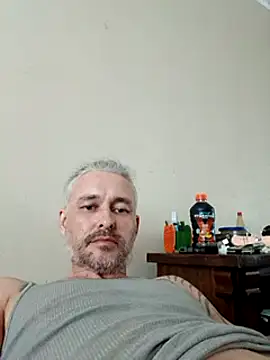 Jsexconn69 online show from 02.22.25