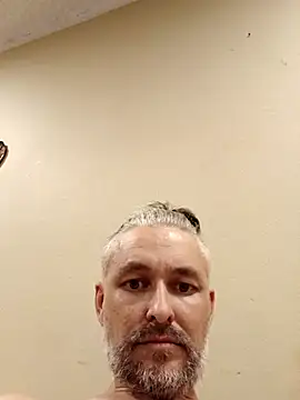 Jsexconn69 online show from 02.28.25