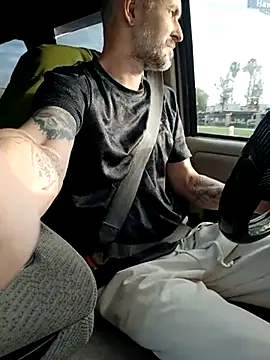 Jsexconn69 online show from 02.28.25