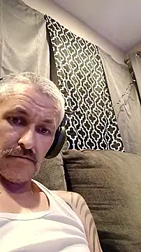 Jsexconn69 online show from 02.04.26