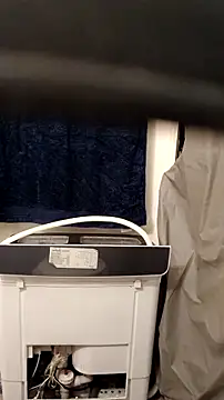 Jsexconn69 online show from 02.06.26