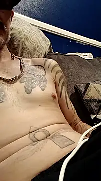 Jsexconn69 online show from 03.30.26