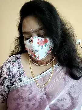 Snapshot of neelu-hoty chatting on 12.26.24 neelu-hoty online show from 12.26.24