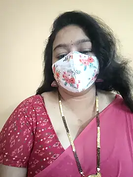 Snapshot of neelu-hoty chatting on 12.29.24 neelu-hoty online show from 12.29.24