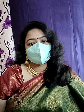 Snapshot of neelu-hoty chatting on 01.01.25 neelu-hoty online show from 01.01.25