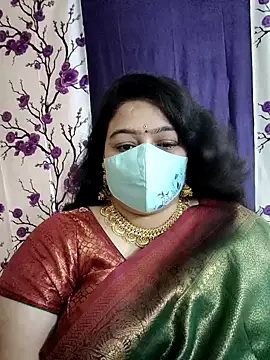 Snapshot of neelu-hoty chatting on 01.01.25 neelu-hoty online show from 01.01.25