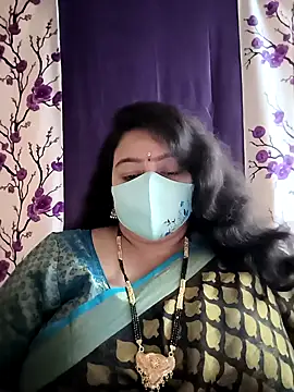 Snapshot of neelu-hoty chatting on 01.02.25 neelu-hoty online show from 01.02.25