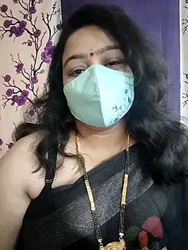 Snapshot of neelu-hoty chatting on 01.03.25 neelu-hoty online show from 01.03.25