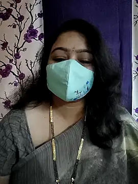 Snapshot of neelu-hoty chatting on 01.04.25 neelu-hoty online show from 01.04.25