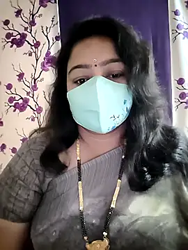 Snapshot of neelu-hoty chatting on 01.05.25 neelu-hoty online show from 01.05.25