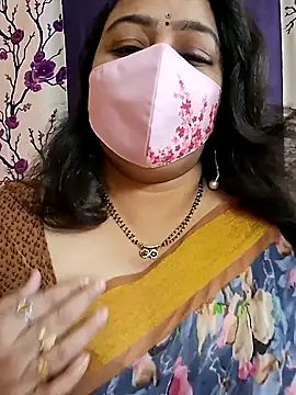 Snapshot of neelu-hoty chatting on 01.06.25 neelu-hoty online show from 01.06.25