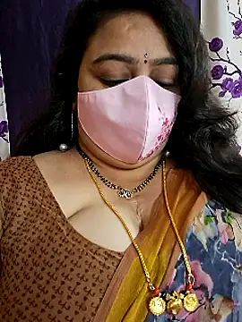 Snapshot of neelu-hoty chatting on 01.06.25 neelu-hoty online show from 01.06.25