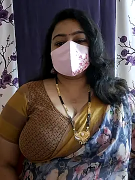 Snapshot of neelu-hoty chatting on 01.07.25 neelu-hoty online show from 01.07.25