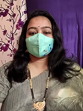 Snapshot of neelu-hoty chatting on 01.10.25 neelu-hoty online show from 01.10.25