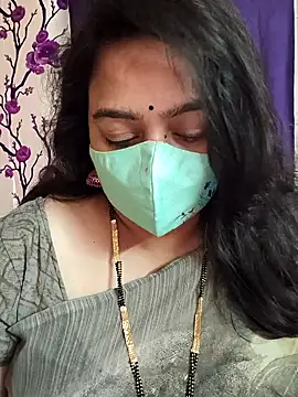 Snapshot of neelu-hoty chatting on 01.12.25 neelu-hoty online show from 01.12.25