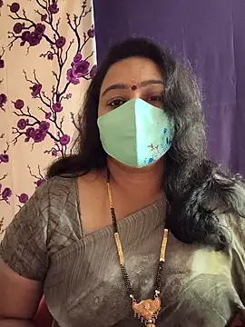 Snapshot of neelu-hoty chatting on 01.12.25 neelu-hoty online show from 01.12.25