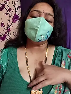 Snapshot of neelu-hoty chatting on 01.13.25 neelu-hoty online show from 01.13.25