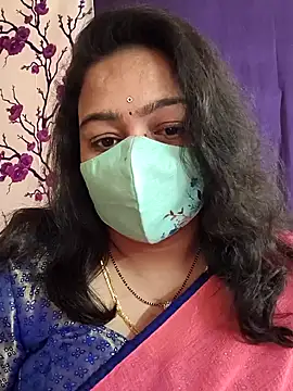 Snapshot of neelu-hoty chatting on 01.13.25 neelu-hoty online show from 01.13.25