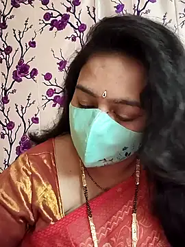 Snapshot of neelu-hoty chatting on 01.16.25 neelu-hoty online show from 01.16.25