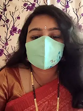 Snapshot of neelu-hoty chatting on 01.16.25 neelu-hoty online show from 01.16.25