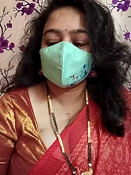 Snapshot of neelu-hoty chatting on 01.17.25 neelu-hoty online show from 01.17.25