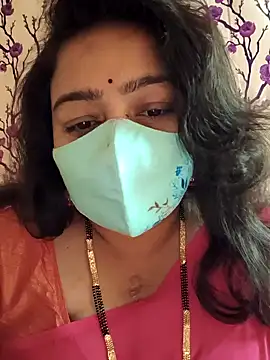 Snapshot of neelu-hoty chatting on 01.18.25 neelu-hoty online show from 01.18.25