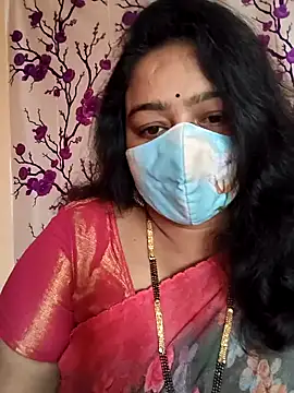 Snapshot of neelu-hoty chatting on 01.22.25 neelu-hoty online show from 01.22.25