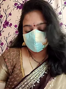 Snapshot of neelu-hoty chatting on 01.23.25 neelu-hoty online show from 01.23.25