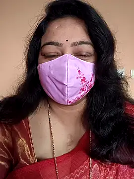 Snapshot of neelu-hoty chatting on 01.28.25 neelu-hoty online show from 01.28.25