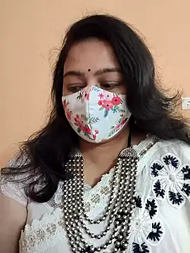 Snapshot of neelu-hoty chatting on 01.28.25 neelu-hoty online show from 01.28.25