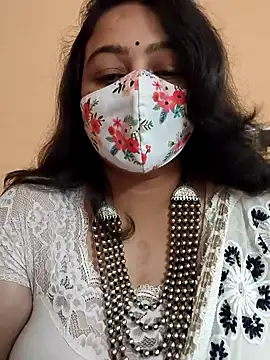 Snapshot of neelu-hoty chatting on 01.28.25 neelu-hoty online show from 01.28.25