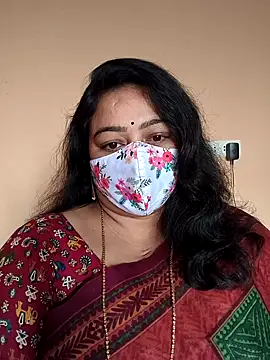 Snapshot of neelu-hoty chatting on 01.29.25 neelu-hoty online show from 01.29.25