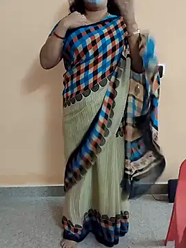 Snapshot of neelu-hoty chatting on 01.29.25 neelu-hoty online show from 01.29.25