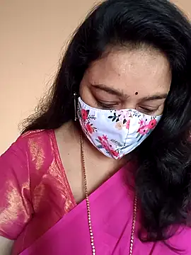 Snapshot of neelu-hoty chatting on 01.31.25 neelu-hoty online show from 01.31.25