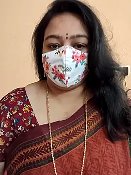 Snapshot of neelu-hoty chatting on 01.31.25 neelu-hoty online show from 01.31.25