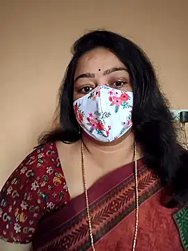 Snapshot of neelu-hoty chatting on 02.01.25 neelu-hoty online show from 02.01.25