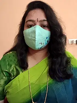 Snapshot of neelu-hoty chatting on 02.01.25 neelu-hoty online show from 02.01.25