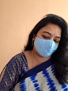 Snapshot of neelu-hoty chatting on 02.02.25 neelu-hoty online show from 02.02.25