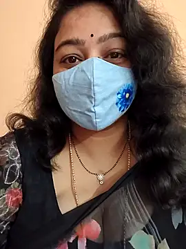 Snapshot of neelu-hoty chatting on 02.02.25 neelu-hoty online show from 02.02.25