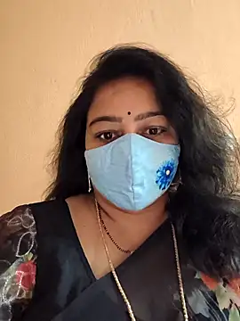 Snapshot of neelu-hoty chatting on 02.03.25 neelu-hoty online show from 02.03.25