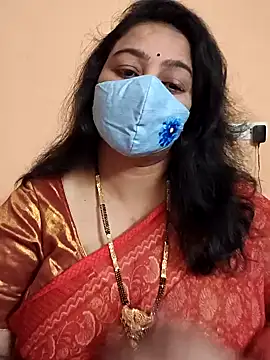 Snapshot of neelu-hoty chatting on 02.04.25 neelu-hoty online show from 02.04.25