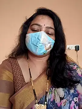 Snapshot of neelu-hoty chatting on 02.05.25 neelu-hoty online show from 02.05.25