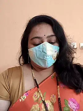 Snapshot of neelu-hoty chatting on 02.05.25 neelu-hoty online show from 02.05.25