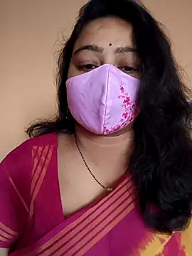 Snapshot of neelu-hoty chatting on 02.06.25 neelu-hoty online show from 02.06.25