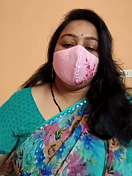 Snapshot of neelu-hoty chatting on 02.07.25 neelu-hoty online show from 02.07.25