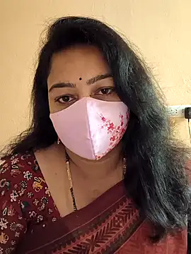 Snapshot of neelu-hoty chatting on 02.08.25 neelu-hoty online show from 02.08.25