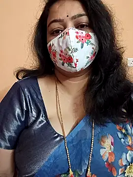 Snapshot of neelu-hoty chatting on 02.09.25 neelu-hoty online show from 02.09.25