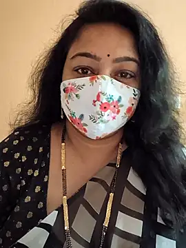 Snapshot of neelu-hoty chatting on 02.09.25 neelu-hoty online show from 02.09.25