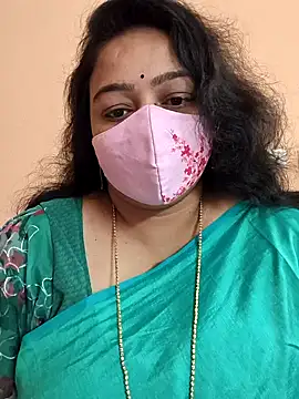 Snapshot of neelu-hoty chatting on 02.09.25 neelu-hoty online show from 02.09.25