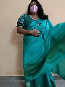 Snapshot of neelu-hoty chatting on 02.09.25 neelu-hoty online show from 02.09.25